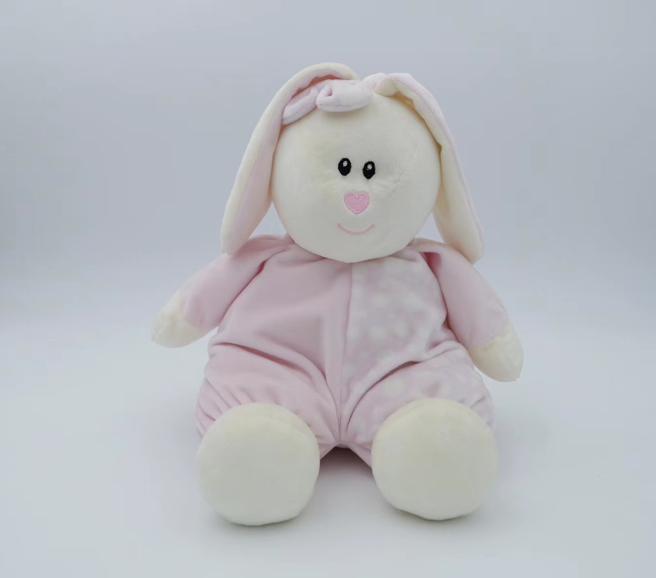 儿童玩具
